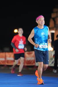 BIB: 41733
                            <button type="button" onclick="openModal(19762317)" class="btn btn-primary btn-sm float-right btn-popup" data-toggle="modal" data-target=".modal-high-quality">
                        <i class="fas fa-shopping-cart"></i> Add to Cart
                    </button>
                                            <button type="button" onclick="isThisMe(19762317, true)" class="btn btn-success btn-sm float-right btn-popup btn-isme hidden" data-toggle="tooltip" data-placement="bottom" title="นี่คือรูปของคุณใช่ไหม คลิกที่นี่เพื่อเอาเข้าอัลบั้ม">
                        <i class="fas fa-plus"></i> Add to album
                    </button>
                    <button type="button" onclick="isThisMe(19762317, false)" class="btn btn-warning btn-sm float-right btn-popup btn-isnotme hidden">
                        <i class="fas fa-ban"></i> Remove from album
                    </button>